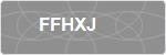 FFHXJ