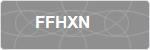 FFHXN