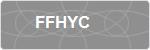 FFHYC