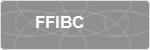 FFIBC