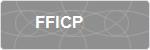 FFICP