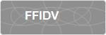 FFIDV