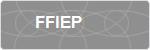 FFIEP