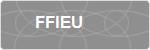 FFIEU
