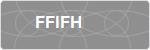 FFIFH