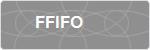 FFIFO
