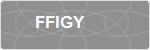 FFIGY