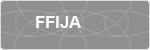 FFIJA