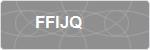 FFIJQ