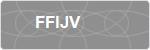 FFIJV