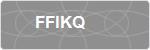 FFIKQ