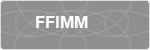 FFIMM