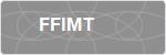 FFIMT