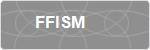 FFISM
