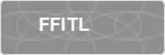 FFITL