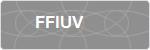FFIUV