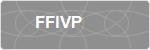FFIVP