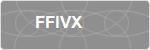 FFIVX