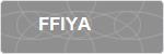 FFIYA