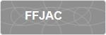 FFJAC