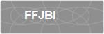 FFJBI