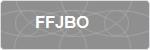 FFJBO