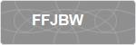 FFJBW