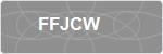 FFJCW