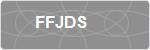 FFJDS
