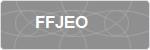 FFJEO