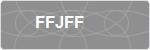 FFJFF