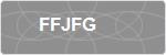 FFJFG