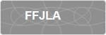 FFJLA