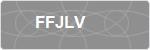 FFJLV