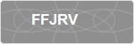 FFJRV