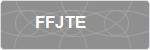FFJTE