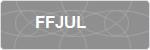 FFJUL