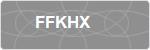 FFKHX
