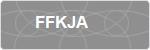 FFKJA