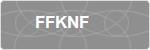 FFKNF