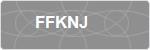 FFKNJ