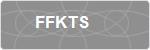 FFKTS