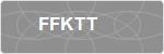FFKTT