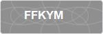FFKYM