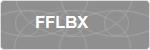 FFLBX