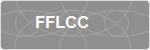 FFLCC