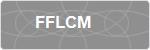 FFLCM