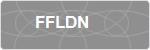 FFLDN