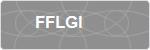 FFLGI