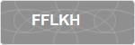 FFLKH